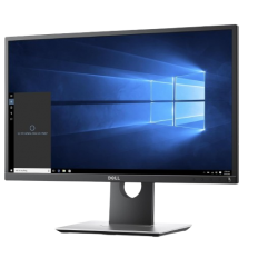 Monitor 23" Led A HP/DELL